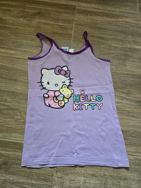 Tielko č.134-140, 134