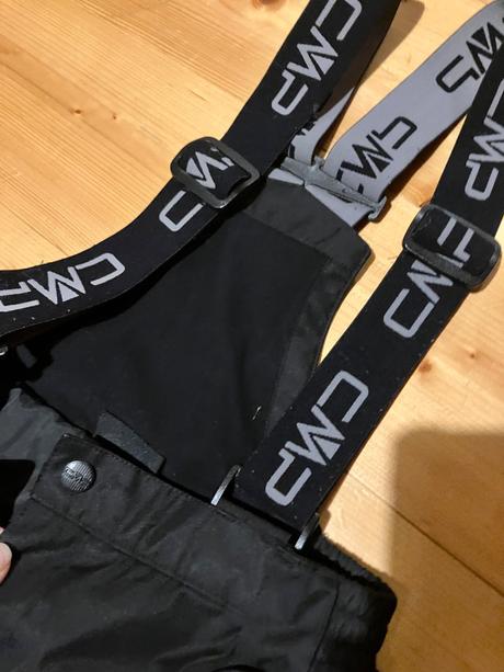 Oteplovacky cmp + 1 zadarmo, cmp,140