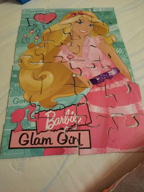 Knihy , puzzle, zosit, 