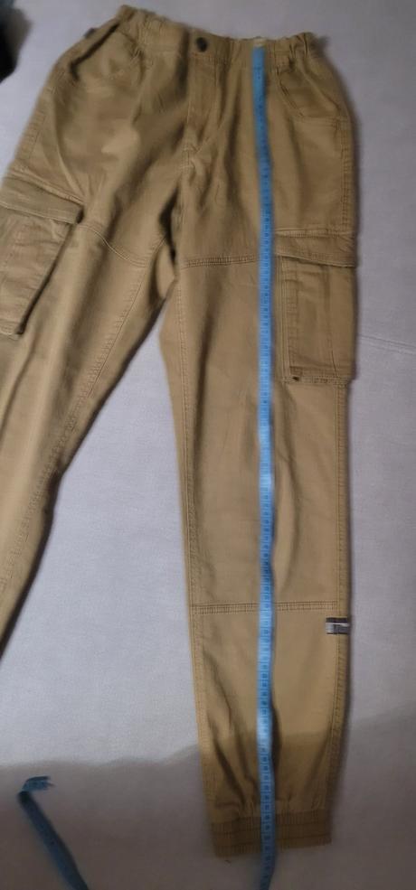 Nohavice name it č. 170, name it,170