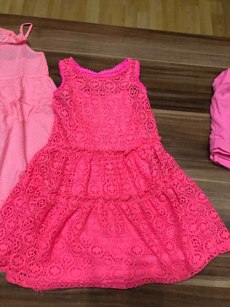 Neonovy balicek98/104, 86–98