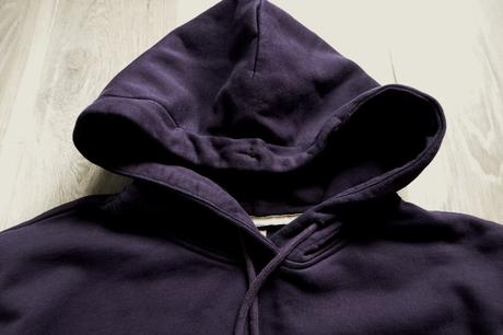 Mikina hugo boss, hugo boss,s