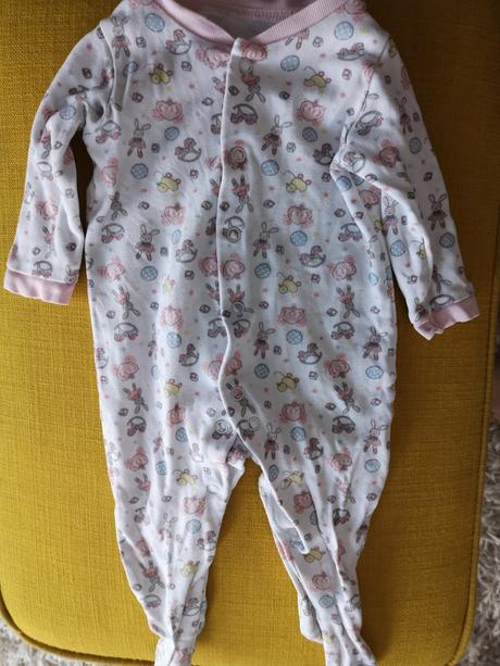 Pyzamko pre babatko, next,62