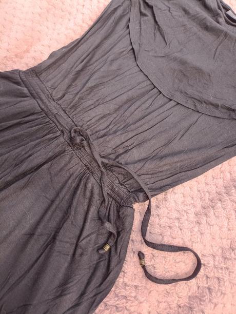 Štýlový overal, yessica,xs