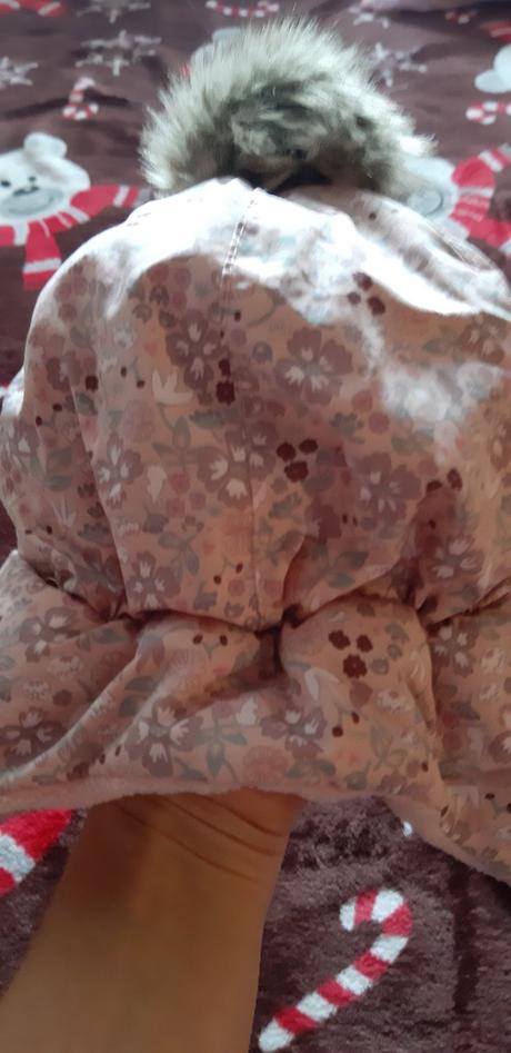 Zimná čiapka lindex, lindex,<50