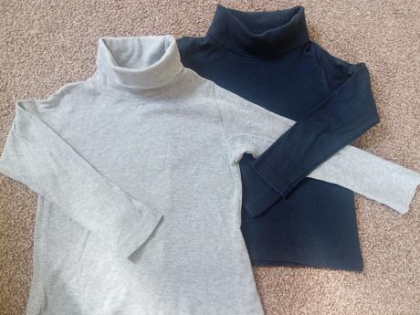 Roláčiky, lupilu,98