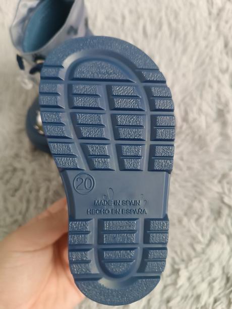 Gumáky igor 20, 20