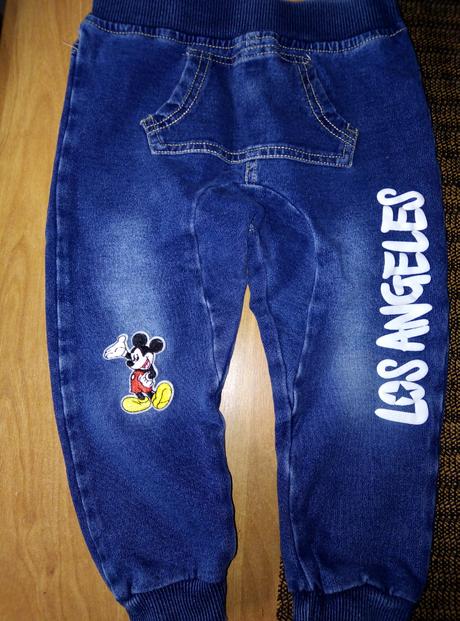 Rifle mickey mouse, disney,98