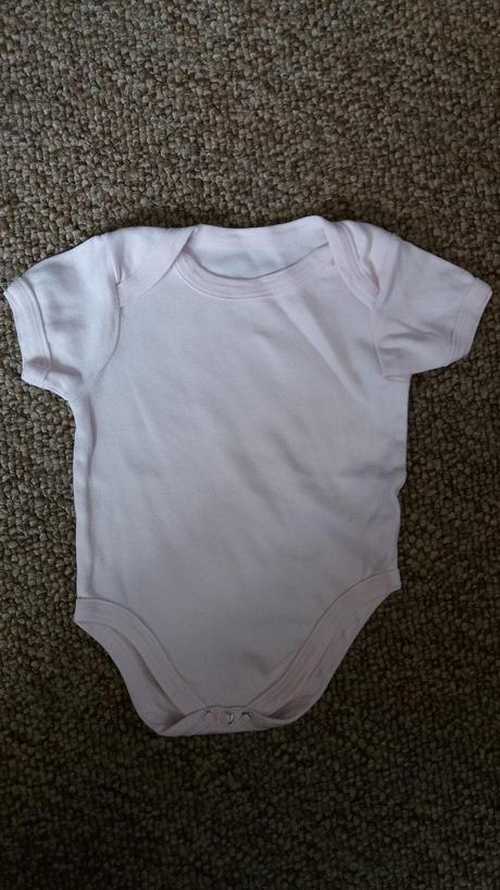 Ružové body, tesco,80