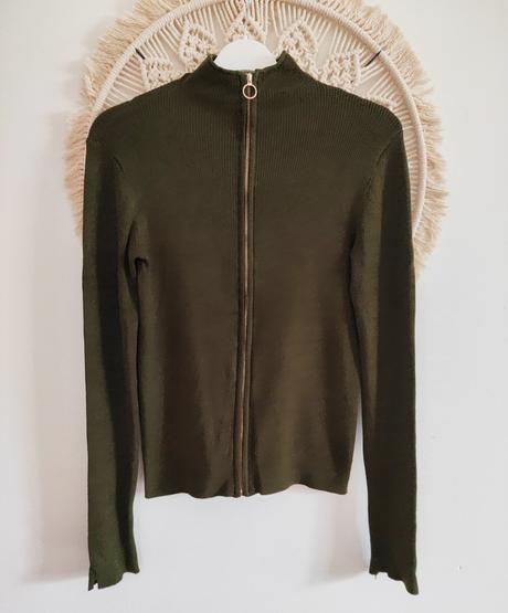 Svetrík zara, zara,m