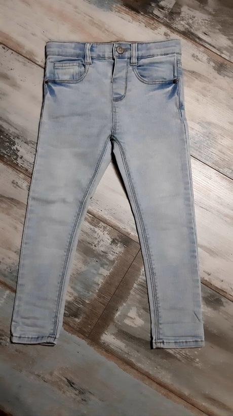 Rifle zara vel.104, zara,104