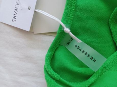 Dievčenské celé plavky s kvietkami, reserved,122 / 128 / 134 / 140