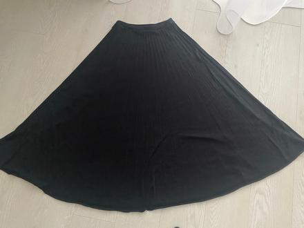 Sukňa, warehouse,36