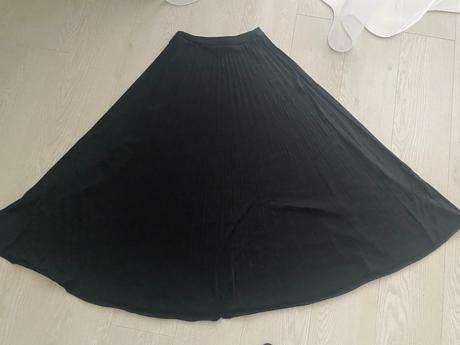 Sukňa, warehouse,36