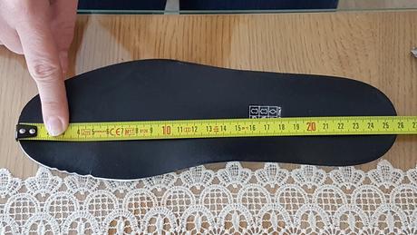 Gucci tenisky, gucci,39