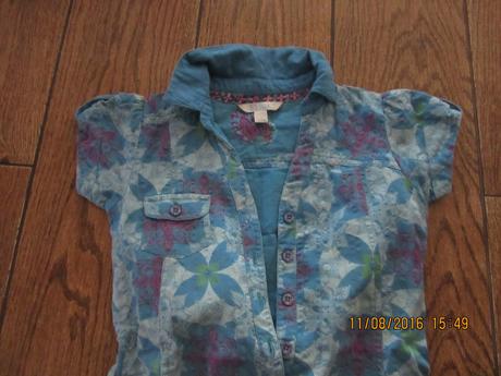 Saty alebo tunika, 92