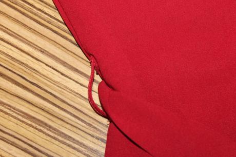 Mini šaty shein v. s, s