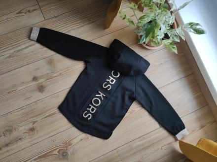 Mikina michael kors, michael kors,104