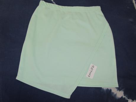 2631. znač. sukňa, atmosphere,s