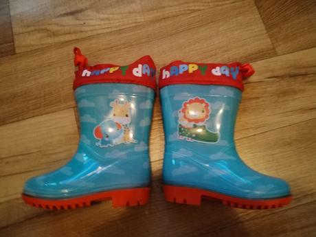 Gumáky fisher price, fisher price,22