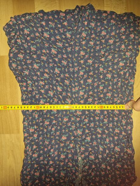 Kvetinovy overal, 164