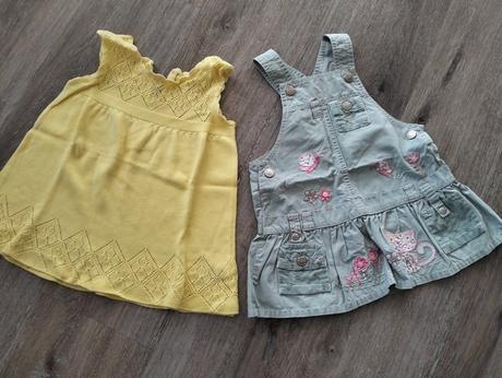 Next šatočky, next,68