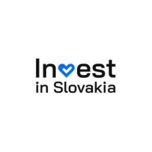 Vítame na Koníku Zlatku - oficiálnu zástupkyňu platformy Invest in Slovakia