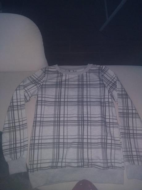 Damsky pulóver  s, kik,s