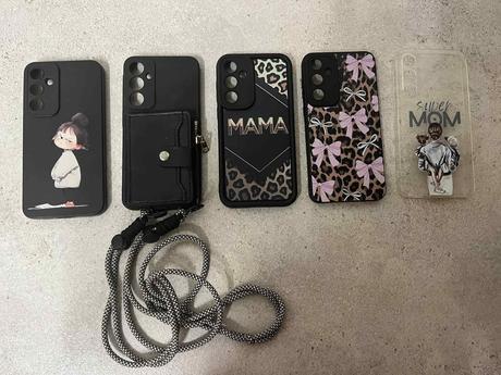 Samsung a56 256gb, samsung