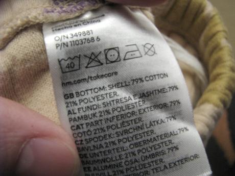 Tepláčiky s hríbmi, 62