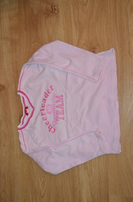 Tričko, kenvelo,128