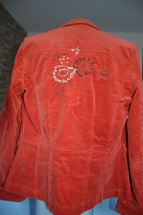 Sako menčestrové, 36