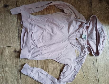 Mikina, abercrombie&fitch,s