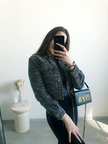 Sačko xs, xs