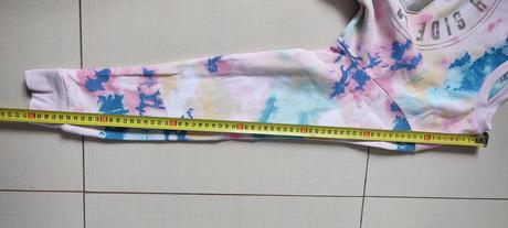 Mikina, f&f,164