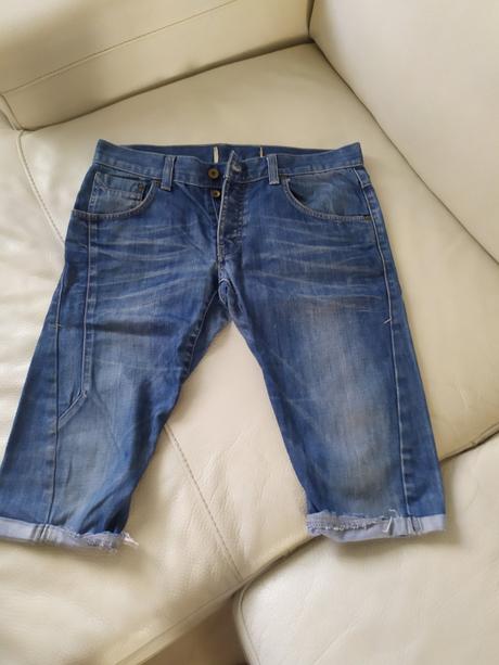 25- riflove kratasy velkost s  top stav, 34