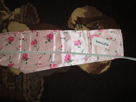 2925. pyžamo, magnet,m