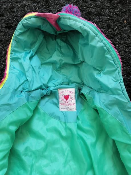 Bunda, glo-story,104