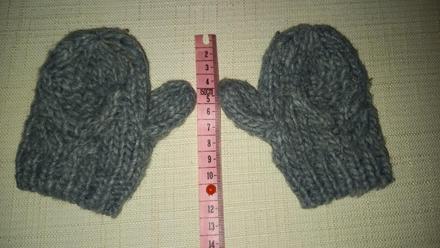 Rukavice 80 zara, zara,80