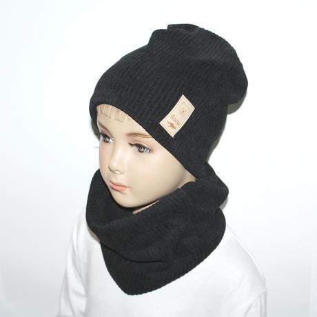 Zimná čiapka lolek rada, rada,52 / 54 / 56