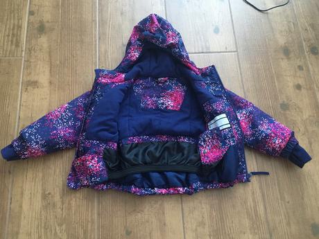 Zimná súprava, lupilu,86