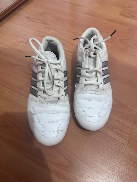 Adidas tenisky, adidas,44