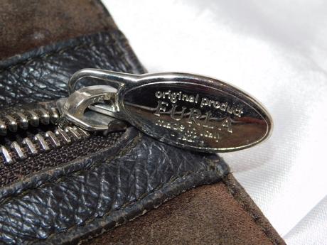 Furla luxusna kabelka/crossbody, furla