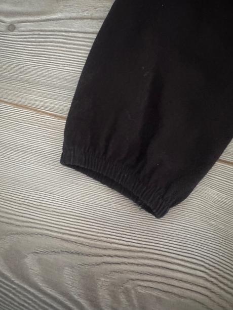 Tričko harry potter, reserved,146