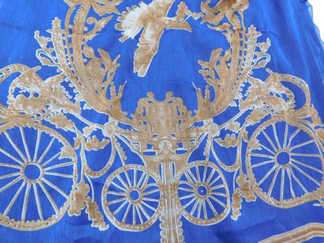 Pekne trendy saty, 36 / s