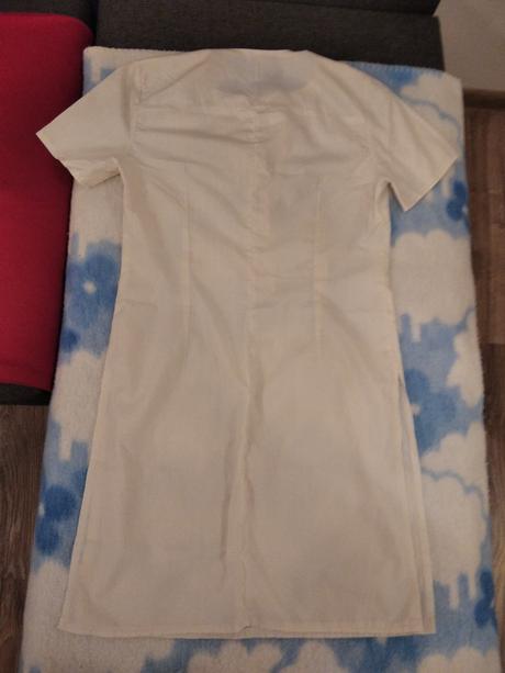 Tunika veľkosť s/m, m / s