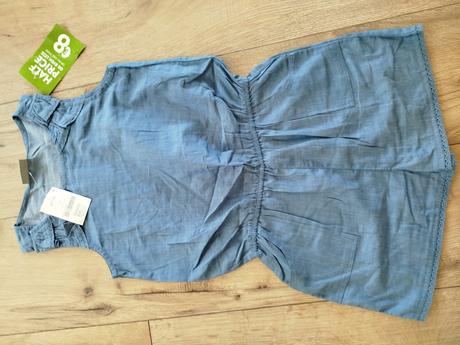 Letný overal, next,116