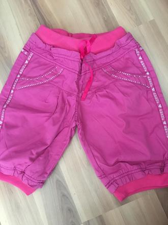 Nohavice velmi pekne, 122