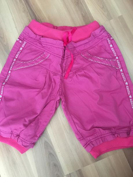 Nohavice velmi pekne, 122