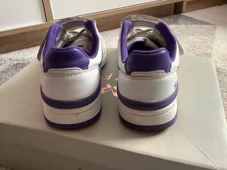 Botasky deichman, deichmann,35